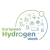 EU Hydrogen Week icon