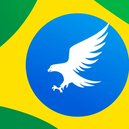 Brasil Mais Seguro App Cheats