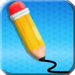 Draw With Friends Multiplayer App Cancel