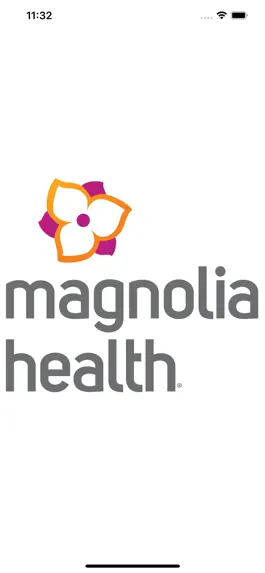 Game screenshot Magnolia Health mod apk