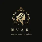 美VARI Beauty Salon App Contact