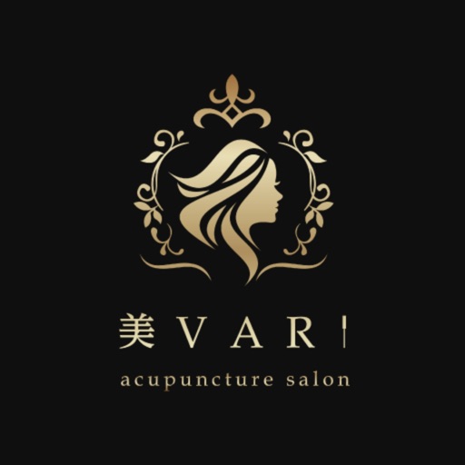 美VARI Beauty Salon