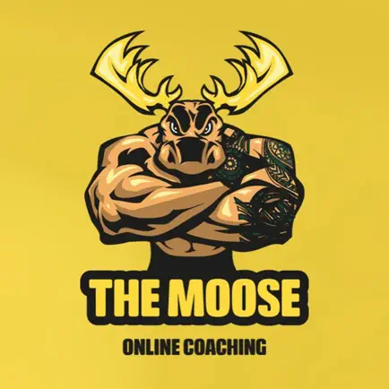 The Moose Online Coaching Читы