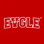 Evgle App Positive Reviews