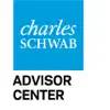 Schwab Advisor Center® Mobile contact information