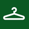 Pratt Abbott Garment Care icon