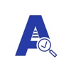 eAuditor Audits & Inspections icon
