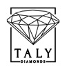 Taly Diamonds & Jewelry icon