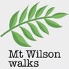 Mt Wilson Historic Walk