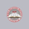 Bible Believers Baptist Church icon