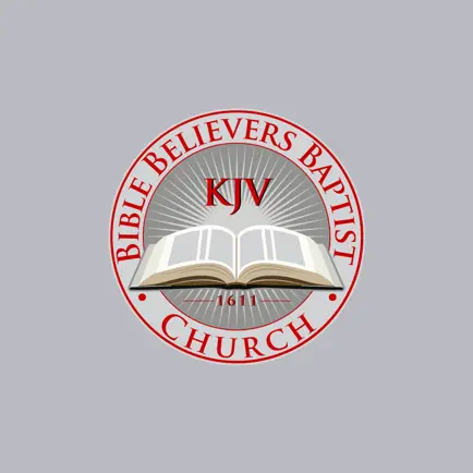 Bible Believers Baptist Church Cheats