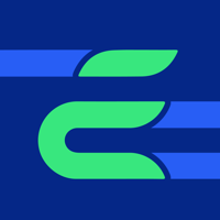 Esportes da Sorte - Cartãos