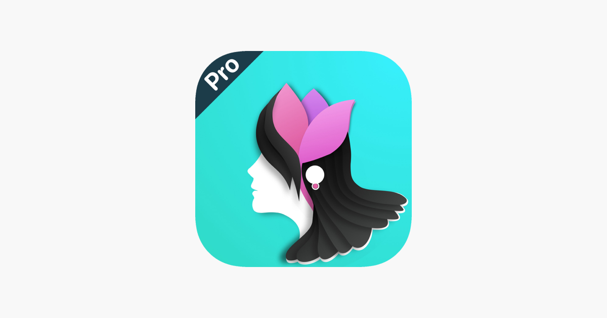 ‎Face Exercise Facial Yoga Pro on the App Store