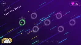 Download Magic Drums: Learn and Play Game screenshot Magic Drums: Learn and Play hack