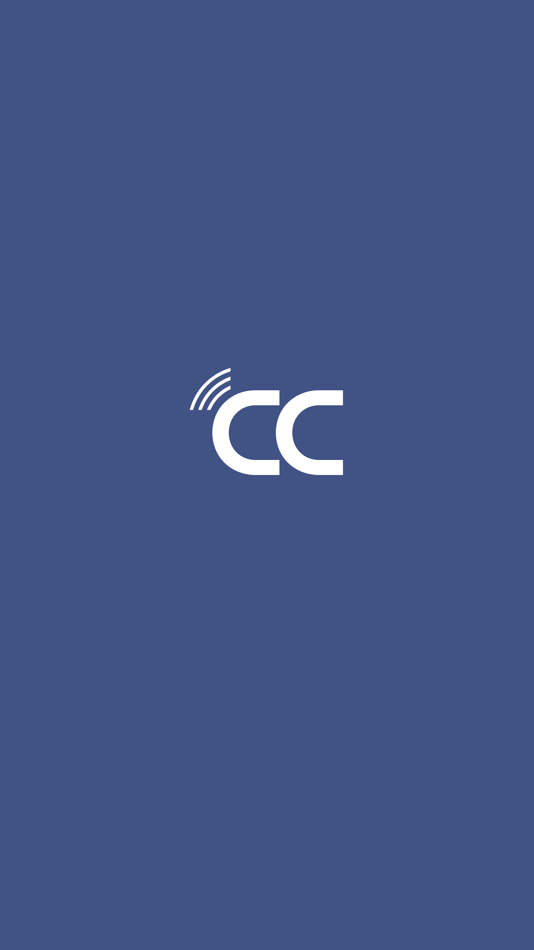 #1. Creative Cast (iOS) 由: Optoma Corporation