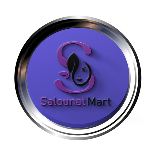 Salounat Mart