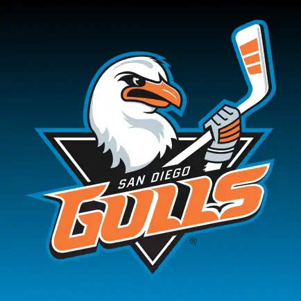 San Diego Gulls Hockey Cheats