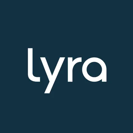 Lyra Health Cheats