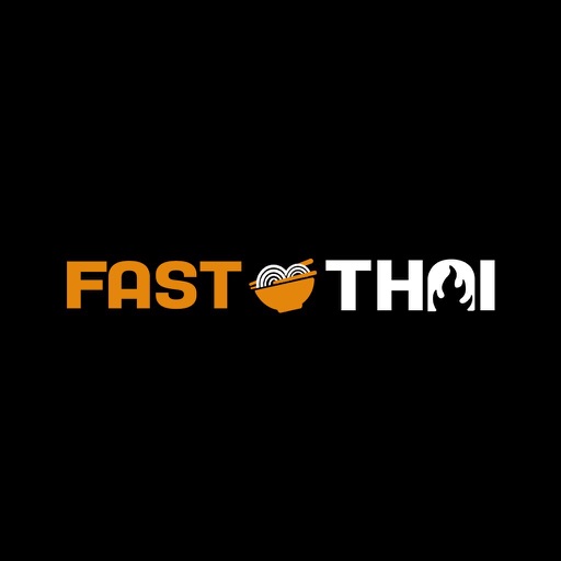 Fast Thai 76 icon