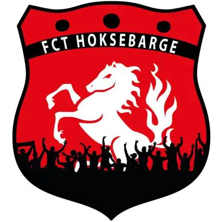 FCTH Читы