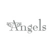 Studio Angels