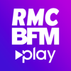 RMC BFM Play – TV live, Replay - NextRadioTV