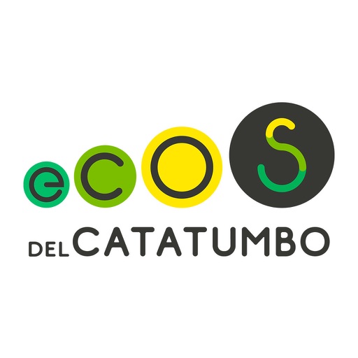 Ecos del Catatumbo Radio icon