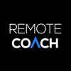 Remote Coach icon