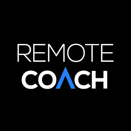 Remote Coach Cheats