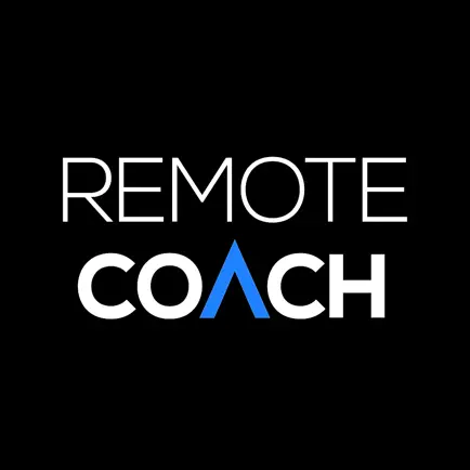 Remote Coach Читы