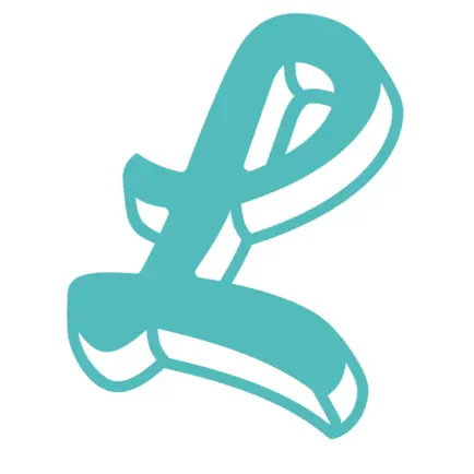 EqaLink Читы