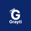 Grayti - ETS ICTECH