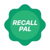 Recall Pal: Food Safety Alerts icon