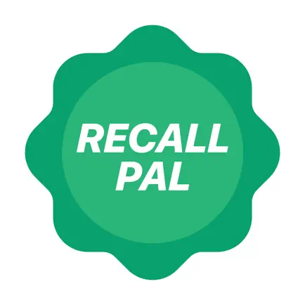 Recall Pal: Food Safety Alerts Cheats