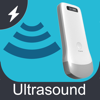 WirelessUSG Flash - SonoStarMed