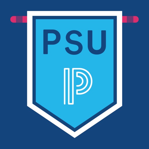 PowerSchool University