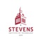 Welcome to Stevens Institute of Technology