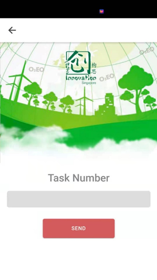 #6. ASV APP (iOS) 由: ding hai