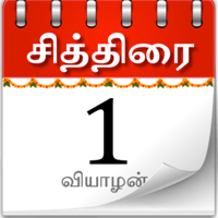 Tamil Calendar 2024  Tamilan