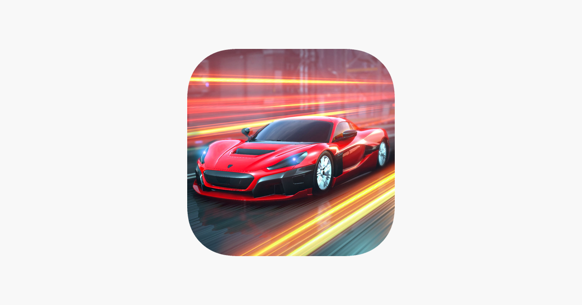 ‎Car Driving Simulator 2024 on the App Store