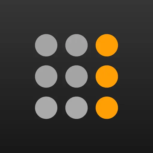 Calculator for Vision Pro