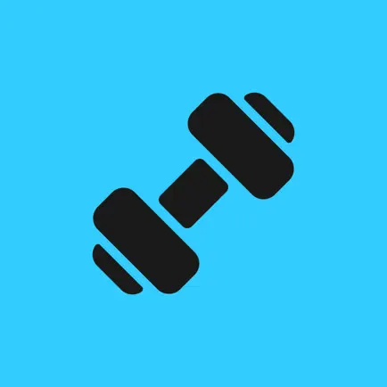 LanitFit Читы