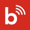 Boingo Wi-Finder - iPadアプリ