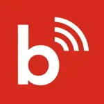 Boingo Wi-Finder App Cancel