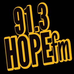 91.3 Hope FM