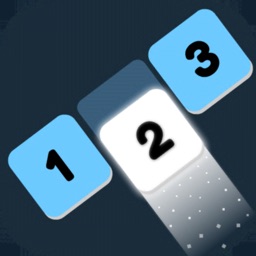 NumberPuzzle_Rank