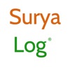 suryalog icon