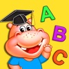 Joyland - Toddler ABC Games icon