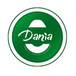 Download Dania Store app