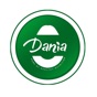 Dania Store app download